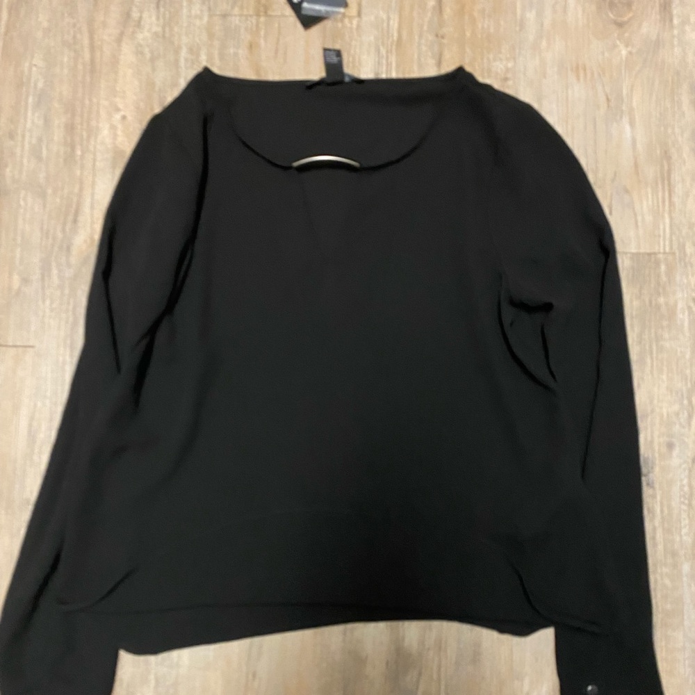 Brand new from Forever 21!